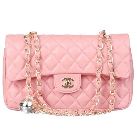 rainbow coco chanel purse|chanel pink ref bag.